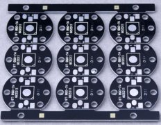 引起線路板沉銅電鍍板面起泡的原因【經(jīng)驗(yàn)分享】
