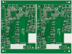 線路板阻焊顏色做錯的原因和預防措施【深度解析】
